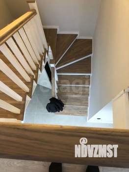 Дом 132м², 2-этажный, участок 10 сот.  