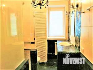 Дом 116м&sup2;, 2-этажный, участок 4 сот.  