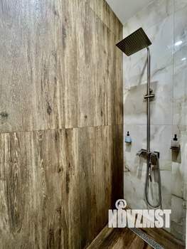 Коттедж 192м², 2-этажный, участок 6 сот.  