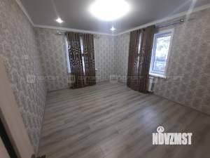 Дача 160м², 2-этажный, участок 6 сот.  