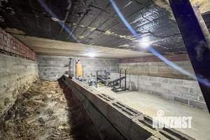 Дом 160м², 2-этажный, участок 3 сот.  