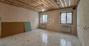 Дом 117м&sup2;, 2-этажный, участок 10 сот.  