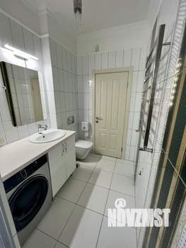 Коттедж 125м&sup2;, 2-этажный, участок 7 сот.  