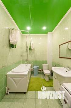 Дом 159м&sup2;, 2-этажный, участок 3 сот.  