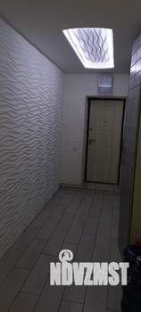 Дом 198м&sup2;, 2-этажный, участок 7 сот.  