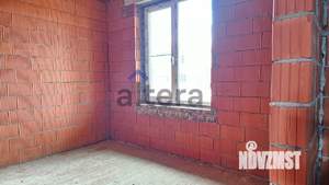Коттедж 149м², 1-этажный, участок 7 сот.  