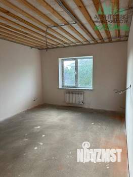 Дом 144м&sup2;, 2-этажный, участок 11 сот.  