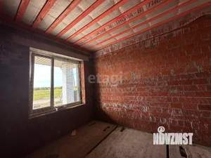 Дом 103м², 1-этажный, участок 5 сот.  