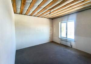 Дом 143м&sup2;, 2-этажный, участок 582 сот.  