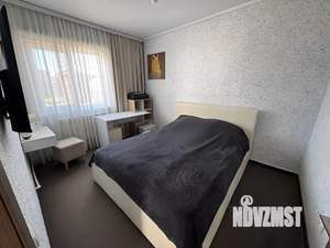 Дом 68м², 1-этажный, участок 6 сот.  