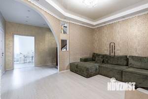 Дом 189м², 2-этажный, участок 5 сот.  