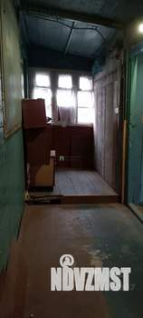 Дача 30м², 1-этажный, участок 4 сот.  