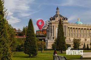 Фото дома, дачи на продажу (2)