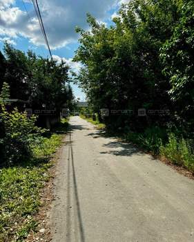 Дом 104м&sup2;, 1-этажный, участок 0 сот.  