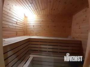 Дом 178м&sup2;, 2-этажный, участок 6 сот.  