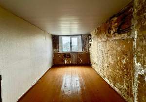 Дом 22м², 2-этажный, участок 6 сот.  