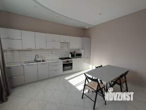 Коттедж 168м², 1-этажный, участок 4 сот.  