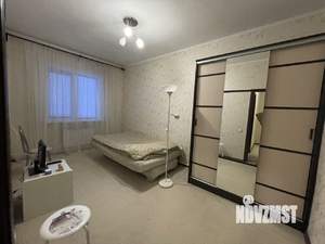 Таунхаус 115м&sup2;, 2-этажный, участок 3 сот.  