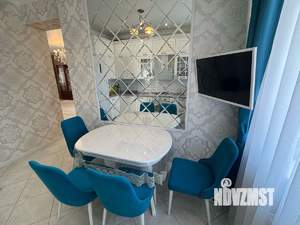 Коттедж 150м², 2-этажный, участок 7 сот.  