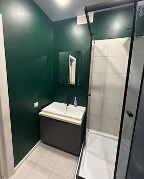 Дом 120м&sup2;, 2-этажный, участок 3 сот.  