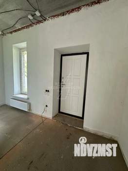 Дом 137м&sup2;, 2-этажный, участок 5 сот.  