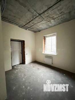 Дом 196м&sup2;, 2-этажный, участок 10 сот.  