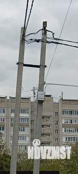 Дом 41м², 1-этажный, участок 4 сот.  