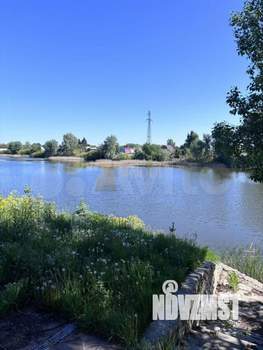 Дом 350м&sup2;, 3-этажный, участок 7 сот.  