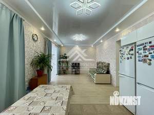 Дом 140м&sup2;, 2-этажный, участок 5 сот.  