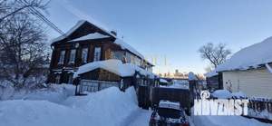 Дом 241м&sup2;, 2-этажный, участок 9 сот.  