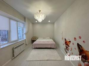 Дом 195м², 2-этажный, участок 8 сот.  