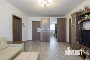 Дом 184м², 2-этажный, участок 13 сот.  