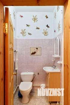 Дом 143м&sup2;, 2-этажный, участок 10 сот.  