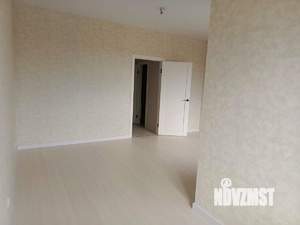 Коттедж 125м², 2-этажный, участок 4 сот.  