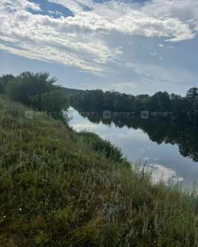 Дом 245м&sup2;, 1-этажный, участок 0 сот.  