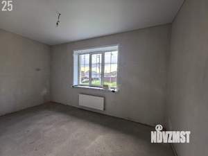 Дом 151м², 1-этажный, участок 5 сот.  