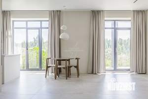 Дом 145м², 1-этажный, участок 6 сот.  