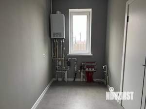 Коттедж 145м&sup2;, 2-этажный, участок 5 сот.  