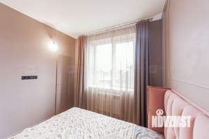 Таунхаус 90м², 2-этажный, участок 3 сот.  