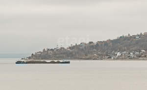 Дом 248м², 2-этажный, участок 814 сот.  