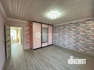 Дом 158м², 2-этажный, участок 5 сот.  