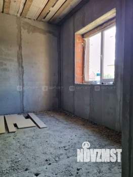 Таунхаус 160м², 2-этажный, участок 3 сот.  