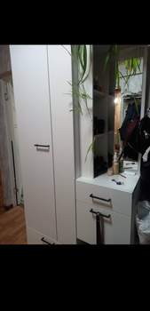 Дом 56м&sup2;, 1-этажный, участок 340 сот.  