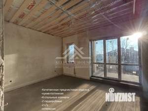 Дом 160м², 1-этажный, участок 10 сот.  