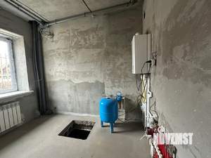 Дом 130м², 2-этажный, участок 5 сот.  