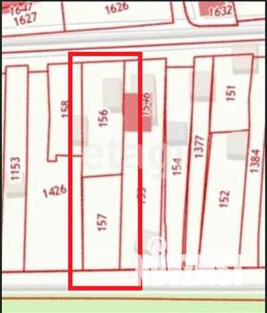 Дача 72м², 2-этажный, участок 4 сот.  