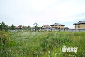 Дом 164м², 2-этажный, участок 10 сот.  