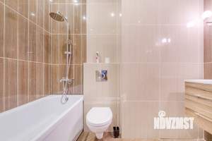 Дом 120м&sup2;, 2-этажный, участок 2 сот.  