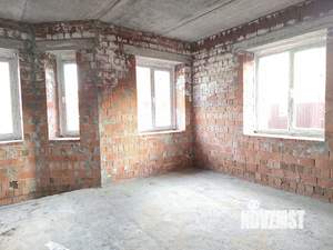 Дом 156м², 2-этажный, участок 6 сот.  