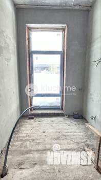 Дом 200м&sup2;, 2-этажный, участок 6 сот.  